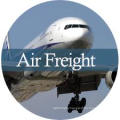 Cheap Overnight Shipping Service Air Freight Logistics From China to Worldwide